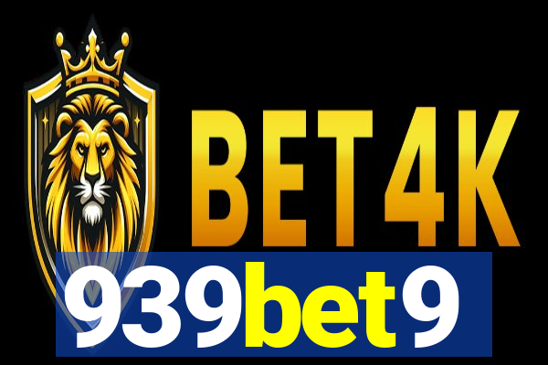 939bet9