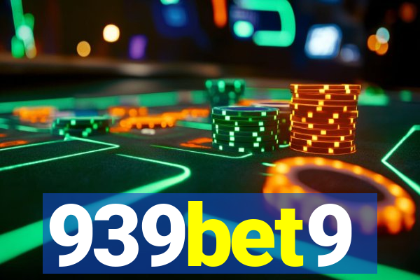 939bet9