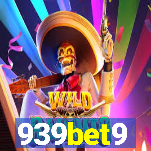 939bet9