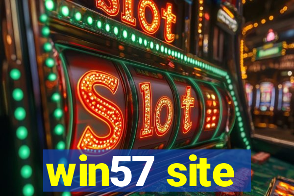 win57 site