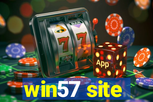 win57 site