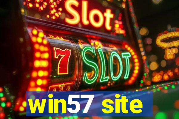 win57 site