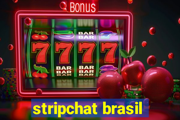 stripchat brasil