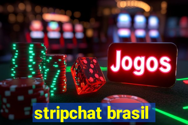 stripchat brasil