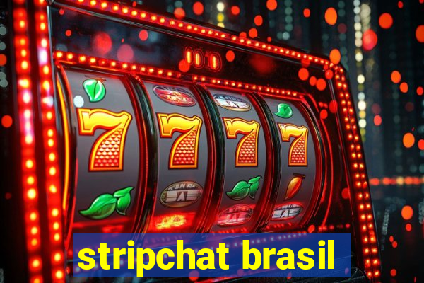 stripchat brasil