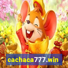 cachaca777.win