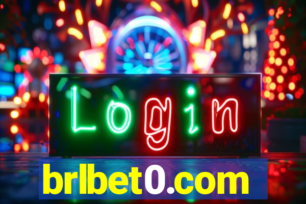 brlbet0.com