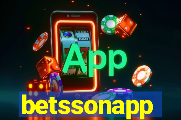 betssonapp