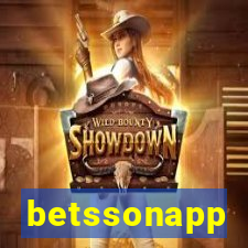 betssonapp