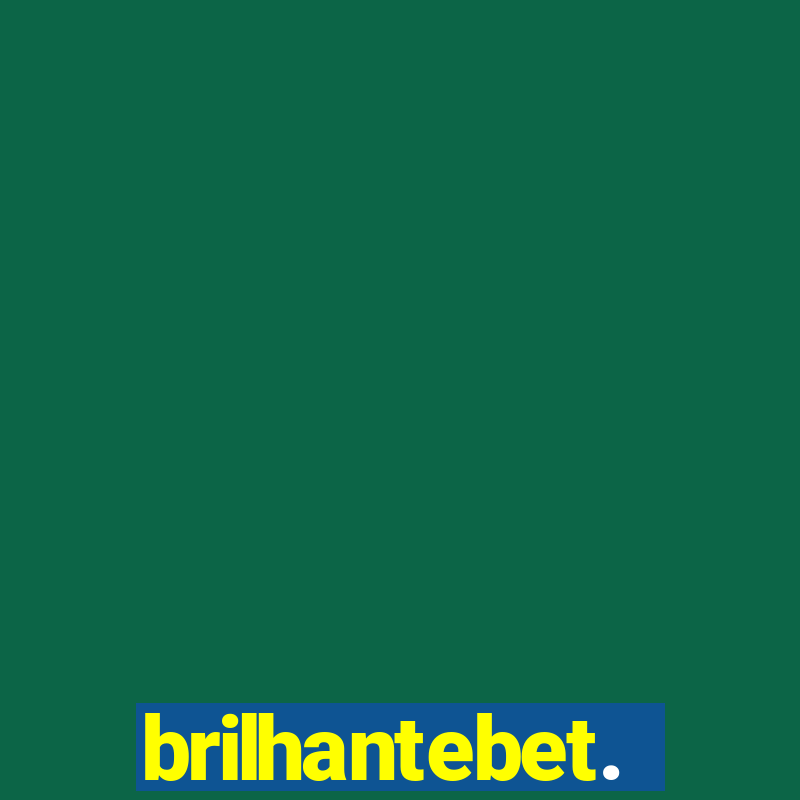 brilhantebet.