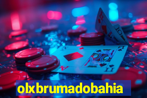 olxbrumadobahia