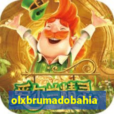 olxbrumadobahia