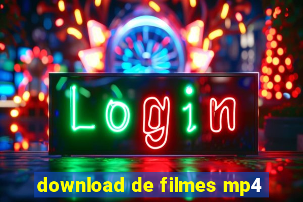 download de filmes mp4