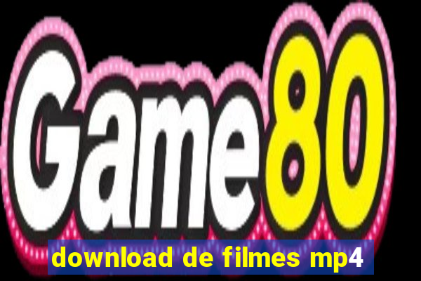 download de filmes mp4