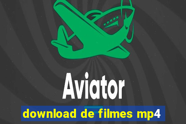 download de filmes mp4