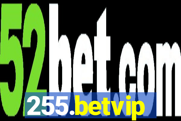 255.betvip