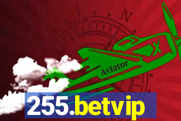 255.betvip