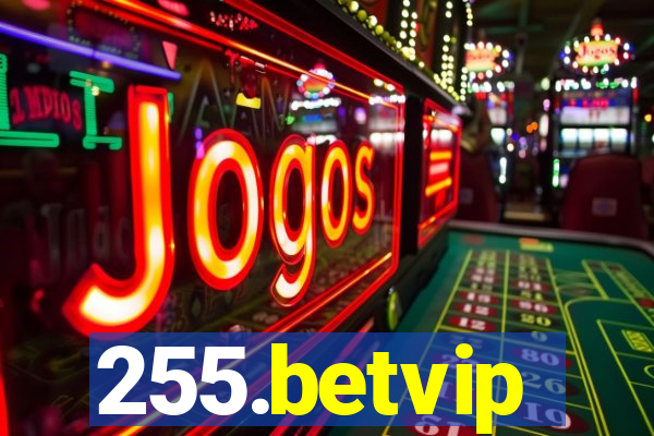 255.betvip