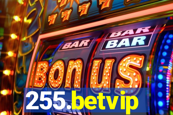 255.betvip