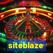 siteblaze