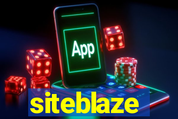 siteblaze