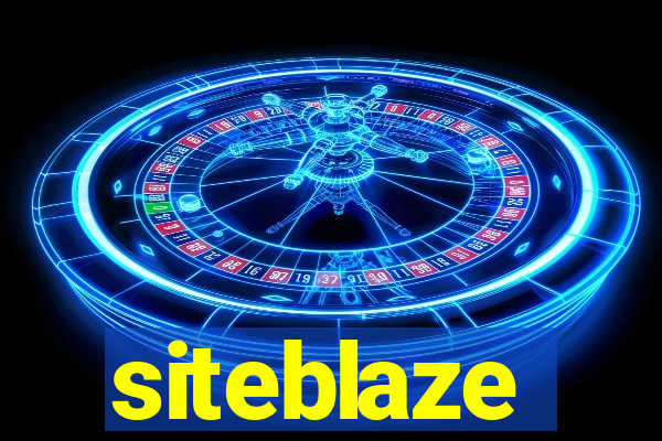 siteblaze