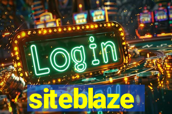 siteblaze