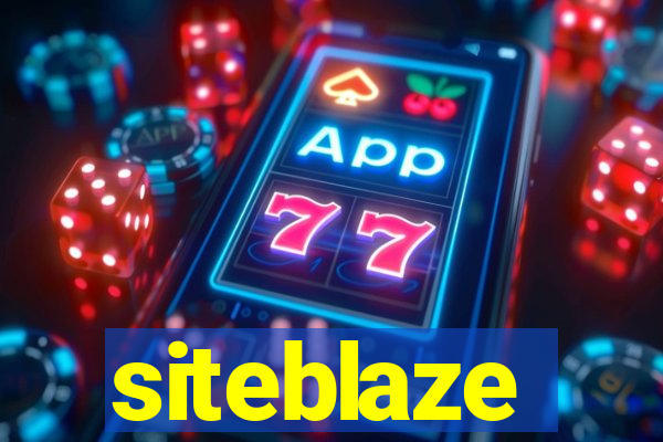 siteblaze