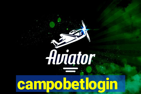 campobetlogin