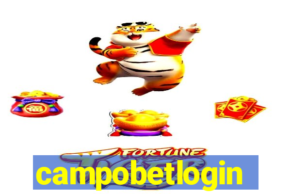 campobetlogin