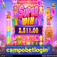 campobetlogin