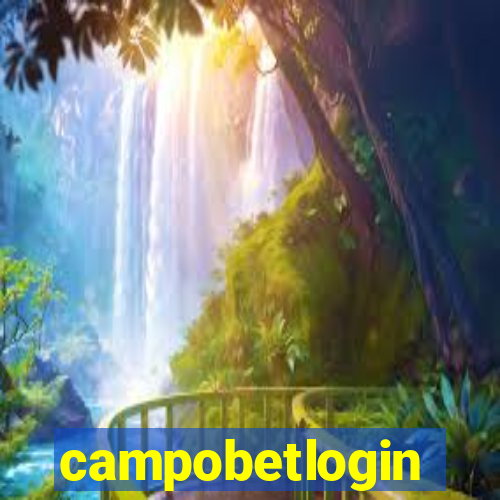 campobetlogin