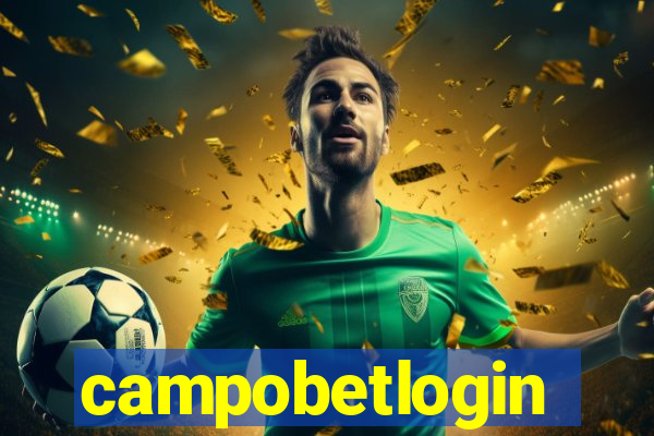 campobetlogin