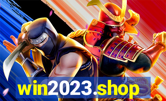 win2023.shop