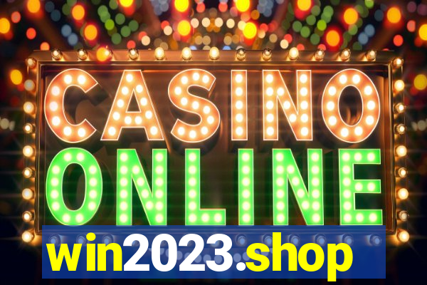 win2023.shop