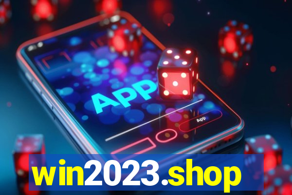 win2023.shop