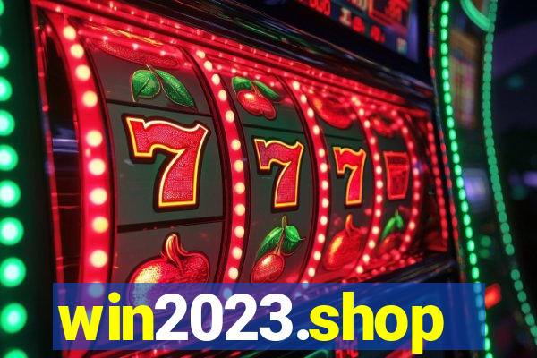 win2023.shop