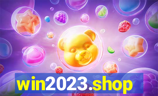 win2023.shop