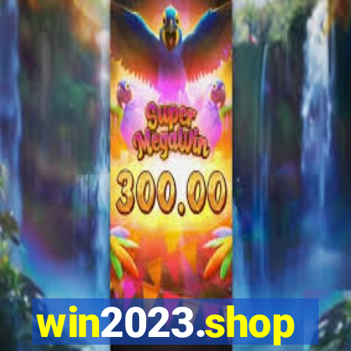 win2023.shop