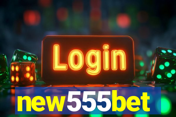 new555bet