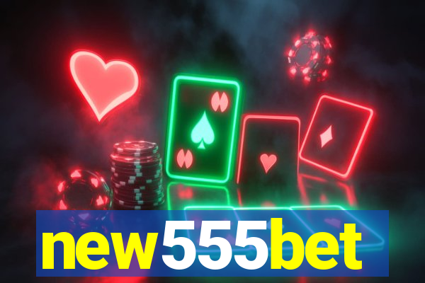 new555bet