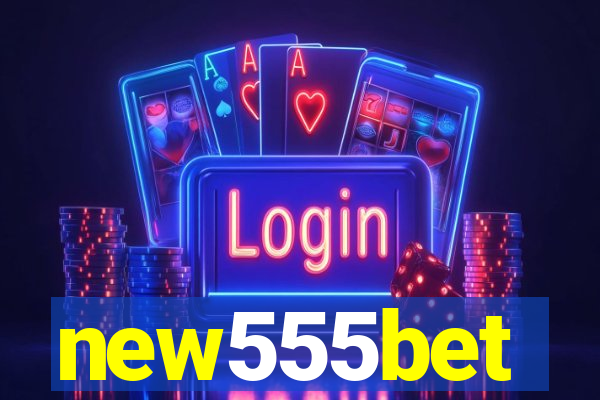 new555bet