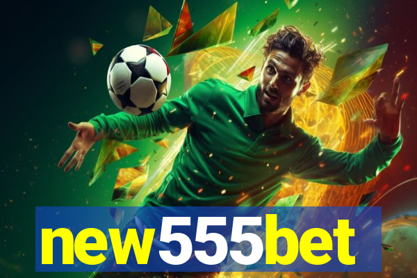 new555bet