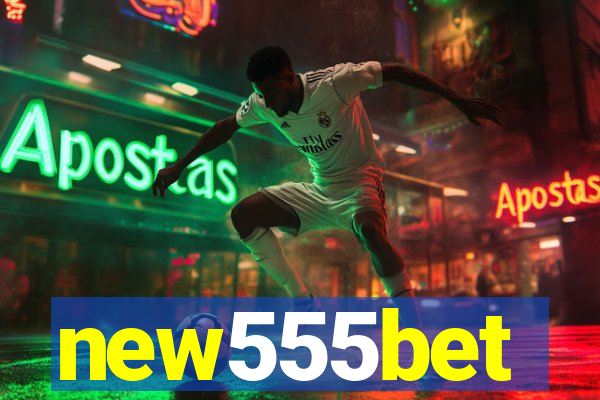 new555bet