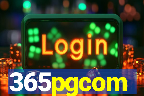 365pgcom