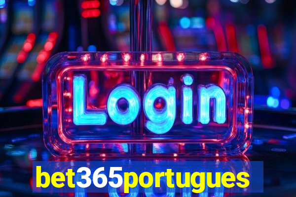 bet365portugues