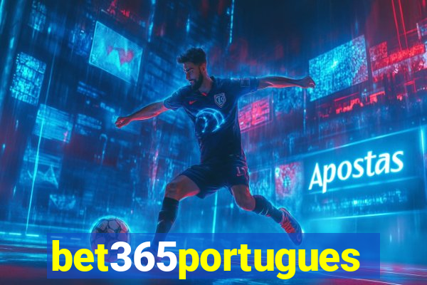 bet365portugues