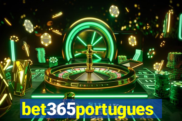 bet365portugues