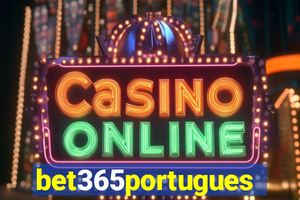 bet365portugues