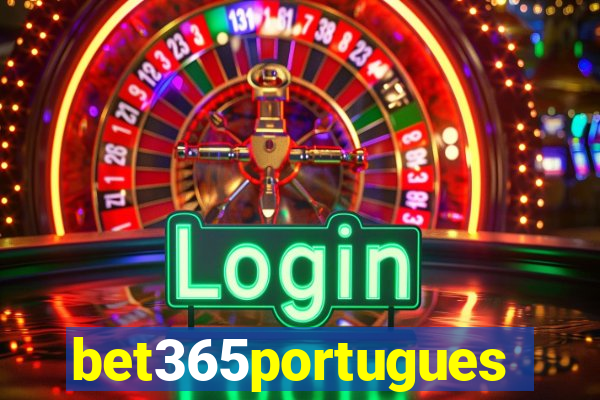 bet365portugues